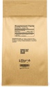 pure-original-ingredients-magnesium-carb-2.jpg
