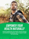 bulksupplementscom-organic-maca-root-ext-3.jpg
