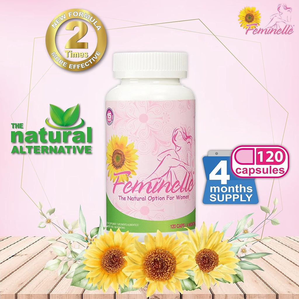 menopause-supplement-for-women-original--2.jpg