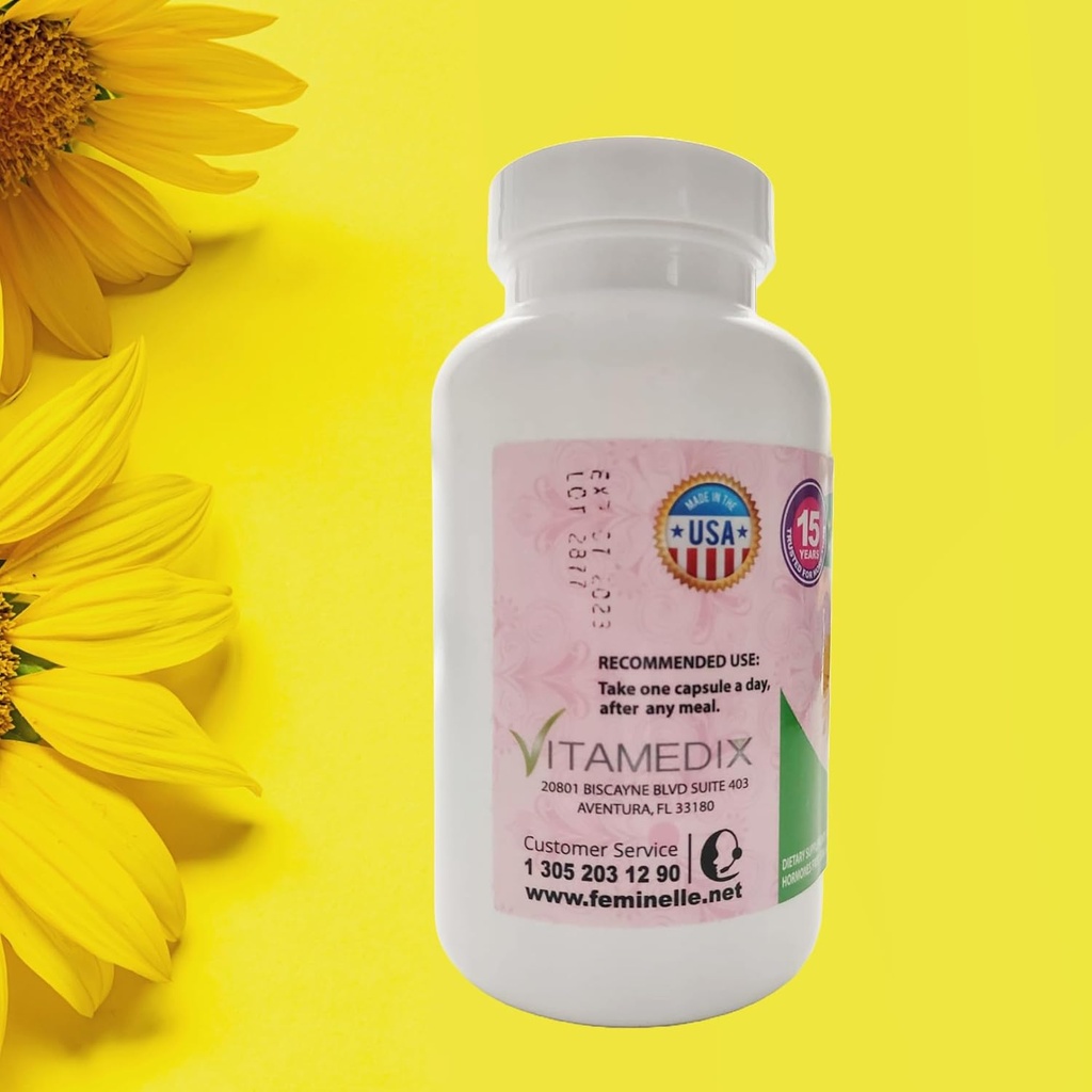 menopause-supplement-for-women-original--5.jpg