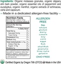 st-claires-organics-throat-soothers-27-o-2.jpg