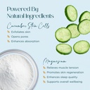 mag-ic-magnesium-spray-with-10-trolamine-4.jpg