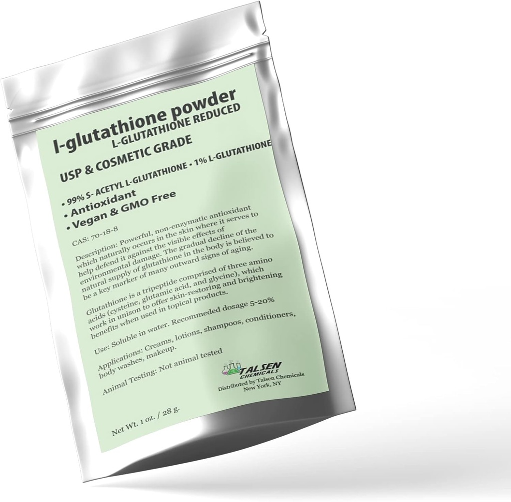 reduced-l-glutathione-powder-diy-cosmeti-2.jpg