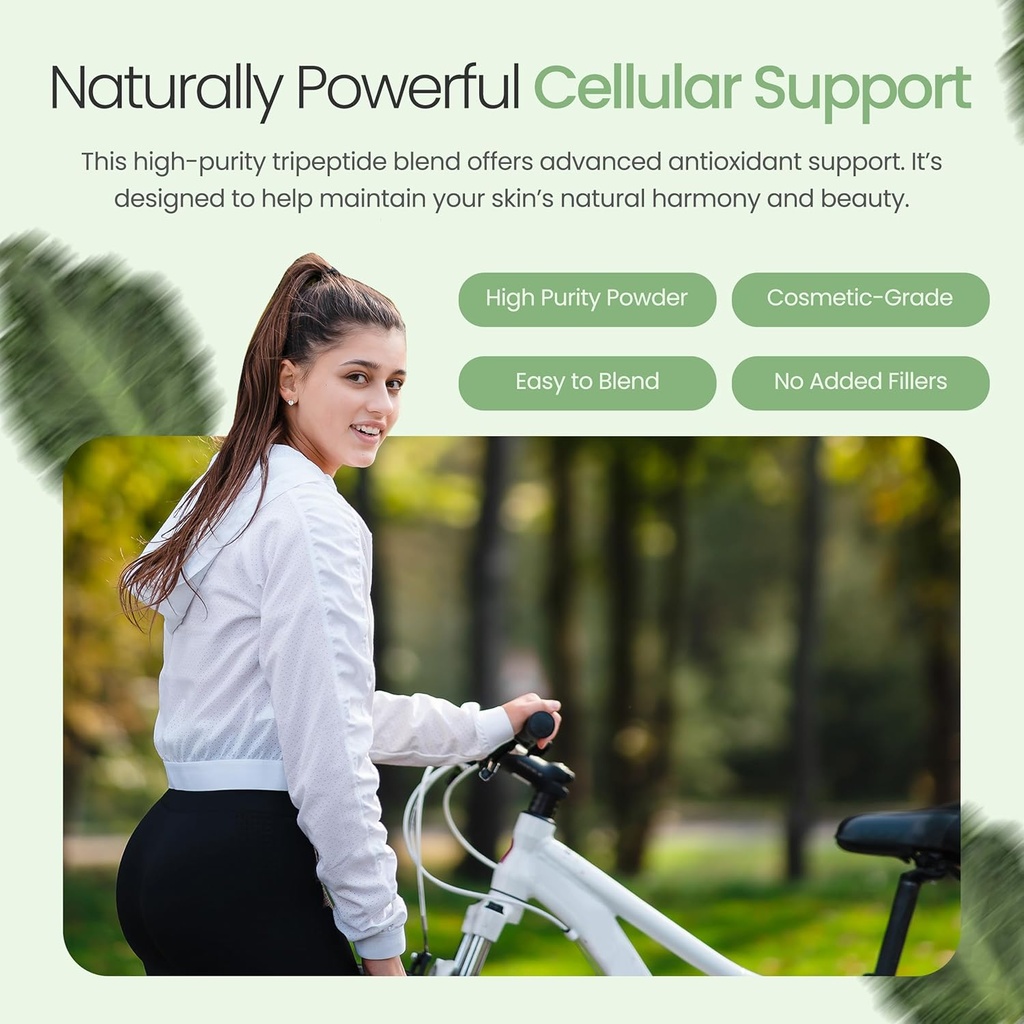 reduced-l-glutathione-powder-diy-cosmeti-4.jpg