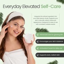 reduced-l-glutathione-powder-diy-cosmeti-6.jpg