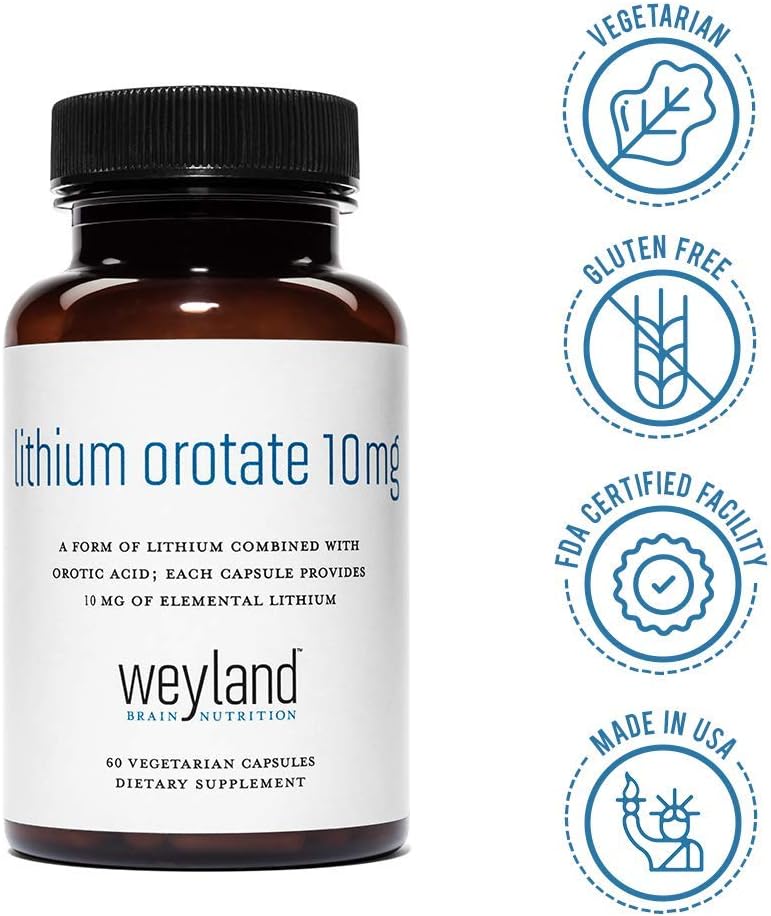 lithium-orotate-10mg-lithium-orotate-20m-2.jpg