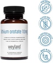 lithium-orotate-10mg-lithium-orotate-20m-2.jpg