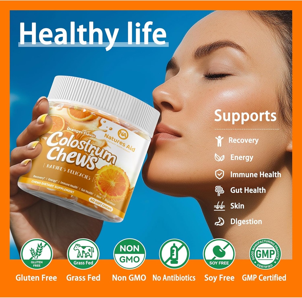 colostrum-chews-supplement-with-probioti-5.jpg