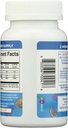 maryruth-organics-vitamin-c-gummies-supp-2.jpg