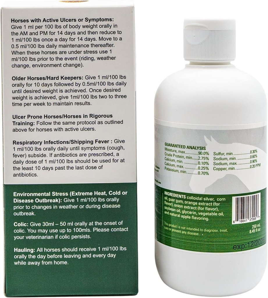 for-horses---equine-nutrition-horse-supp-2.jpg
