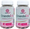 oneida-live-livenat-2.jpg