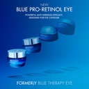 biotherm-blue-pro-retinol-wrinkle-smooth-5.jpg