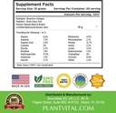 plantvital-pure-collagen-peptides-powder-6.jpg