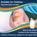 silicone-adhesive-bandages-large-sizes-f-4.jpg