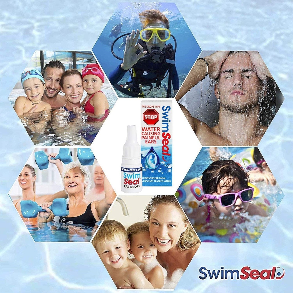 swimsealTM-twin-pack-all-natural-swimmer-2.jpg