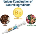 absorbine-bute-less-long-term-horse-comf-3.jpg