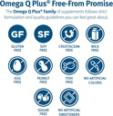 dr-sinatra-omega-q-plus-omega-3-and-coq1-4.jpg