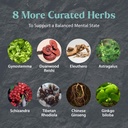 dragon-herbs---tao-in-a-bottle-capsules--5.jpg