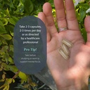 dragon-herbs---tao-in-a-bottle-capsules--6.jpg
