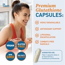 dr-tobias-liposomal-glutathione-500mg-pe-4.jpg