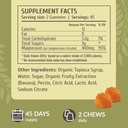 herbamama-liver-support-complex-and-magn-5.jpg