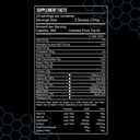 grow-protein-powder-dietary-supplement-s-6.jpg