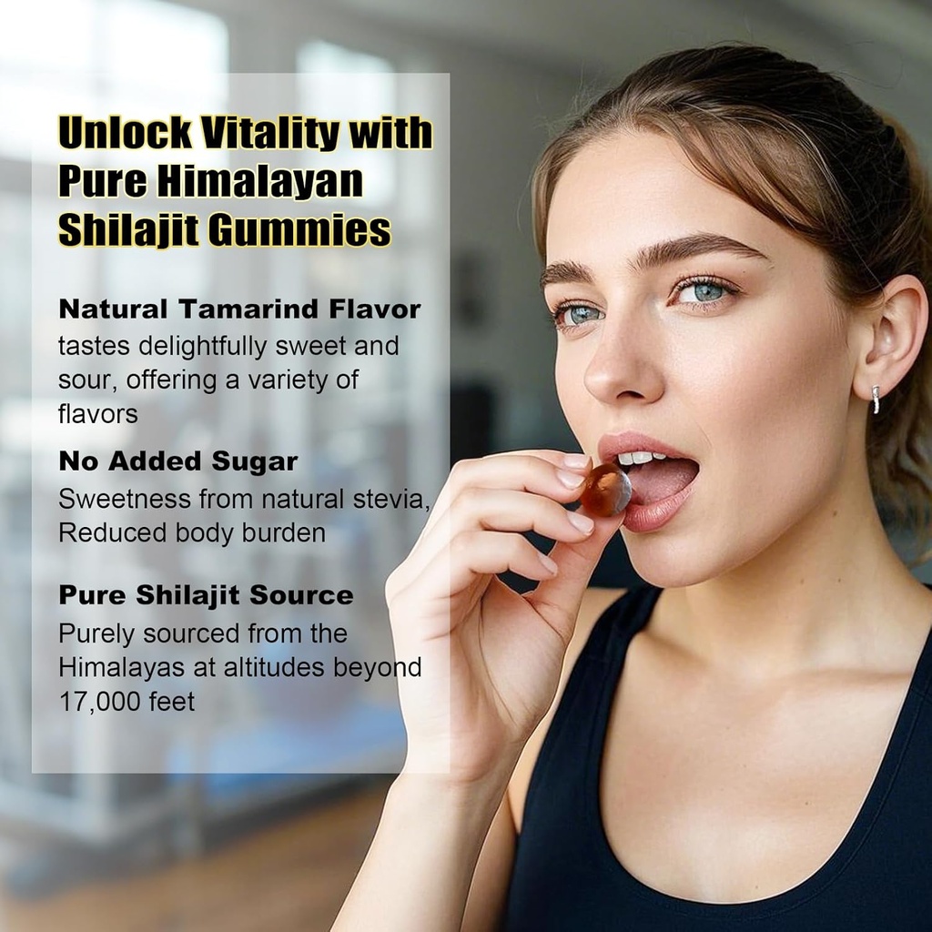 shilajit-gummies-for-men-women-pure-hima-4.jpg