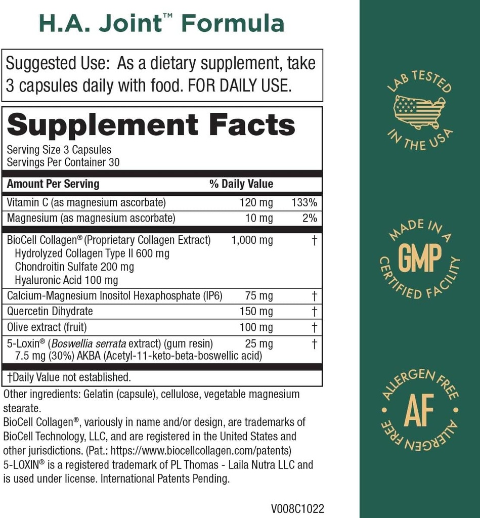 purity-products-ha-joint-formula-hyaluro-2.jpg