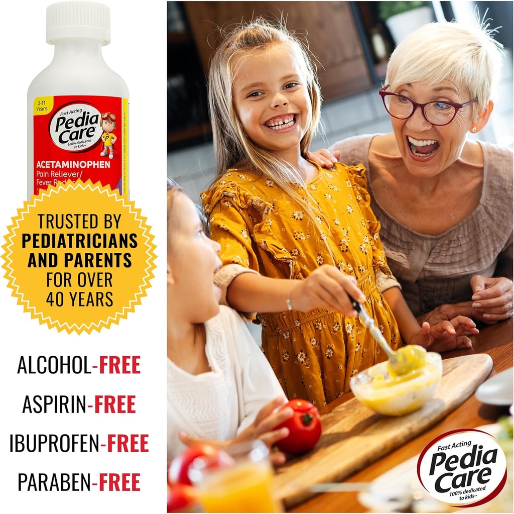fast-acting-childrens-pain-relieverkids--3.jpg