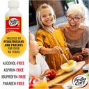 fast-acting-childrens-pain-relieverkids--3.jpg