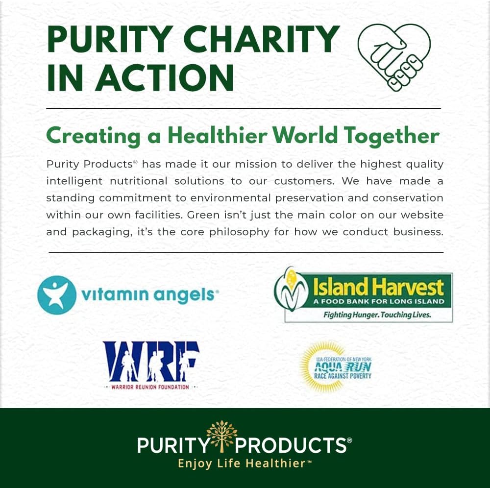 purity-products-ha-joint-formula-hyaluro-6.jpg