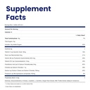 biolyte-electrolyte-drink---iv-in-a-bott-2.jpg