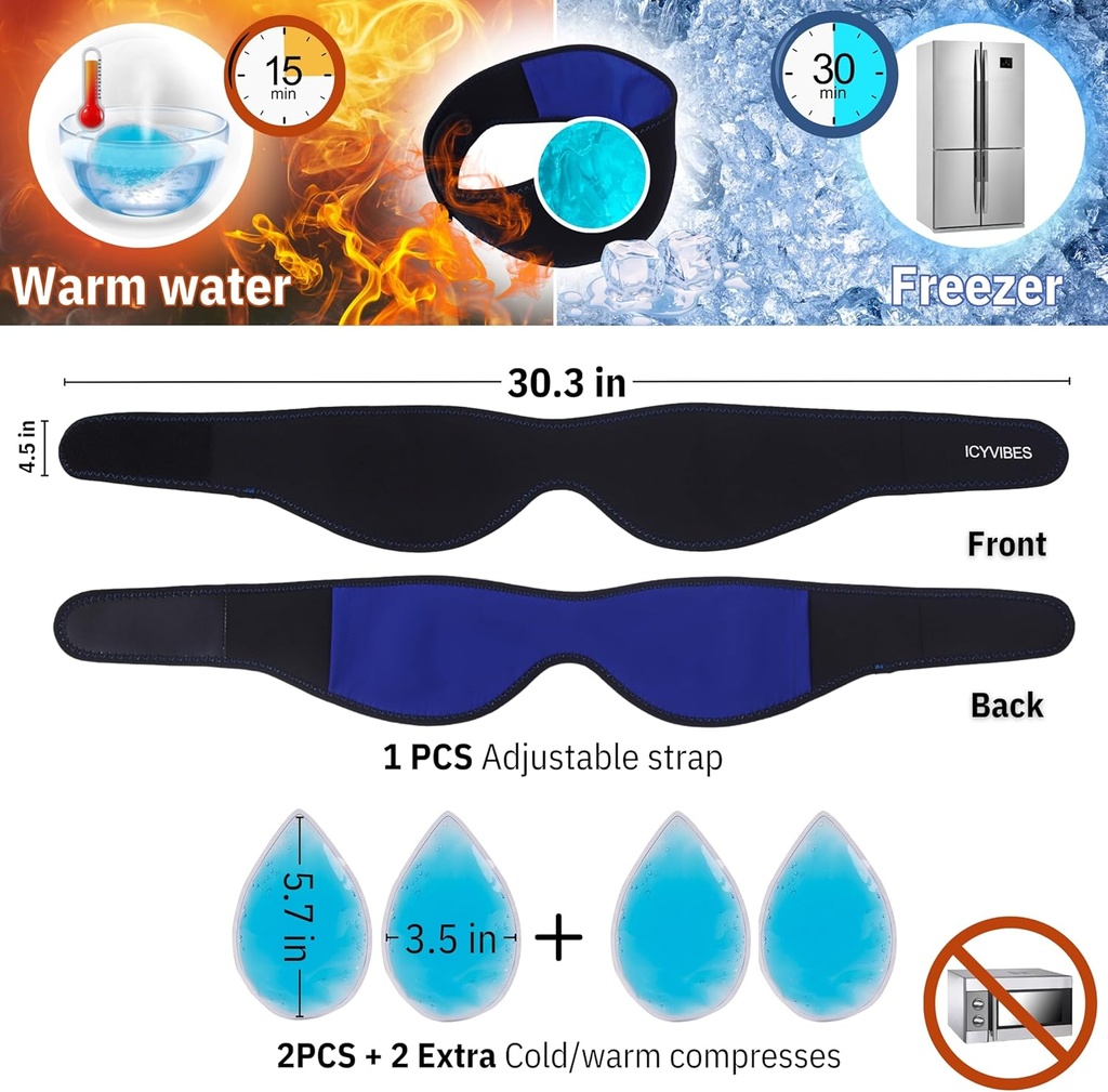 premium-4-gel-packs-chin-strap-flexible--2.jpg