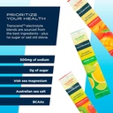 transcend-hydration---optimal-rehydratio-4.jpg