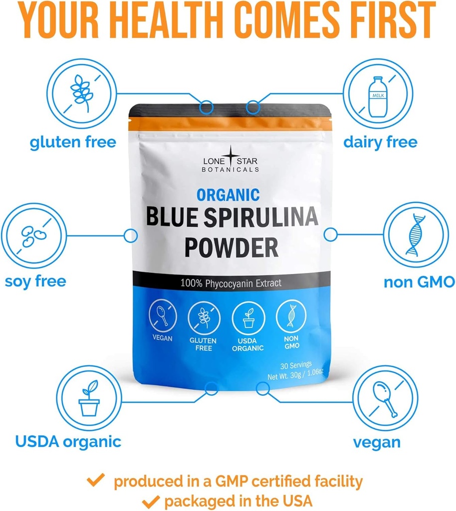 organic-blue-spirulina-powder-120-servin-5.jpg