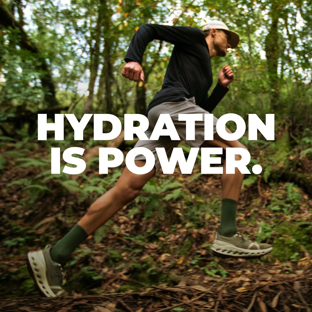 osmo-active-hydration-electrolyte-powder-3.jpg