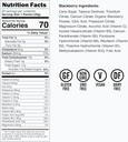 osmo-active-hydration-electrolyte-powder-5.jpg