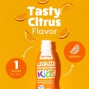 feel-great-sugar-free-kids-multivitamin--5.jpg