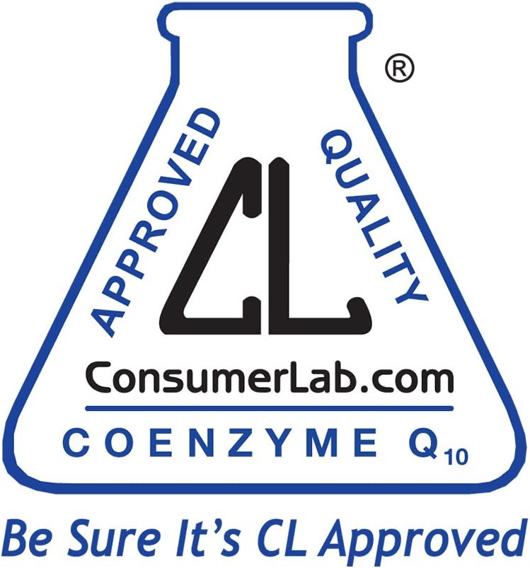 dr-sinatra-omega-q-plus-omega-3-and-coq1-5.jpg