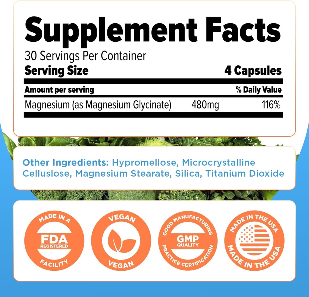 magnesium-glycinate-480mg---high-absorpt-3.jpg