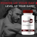 nutrarize-pack-of-2-boost-up-capsules-fo-4.jpg