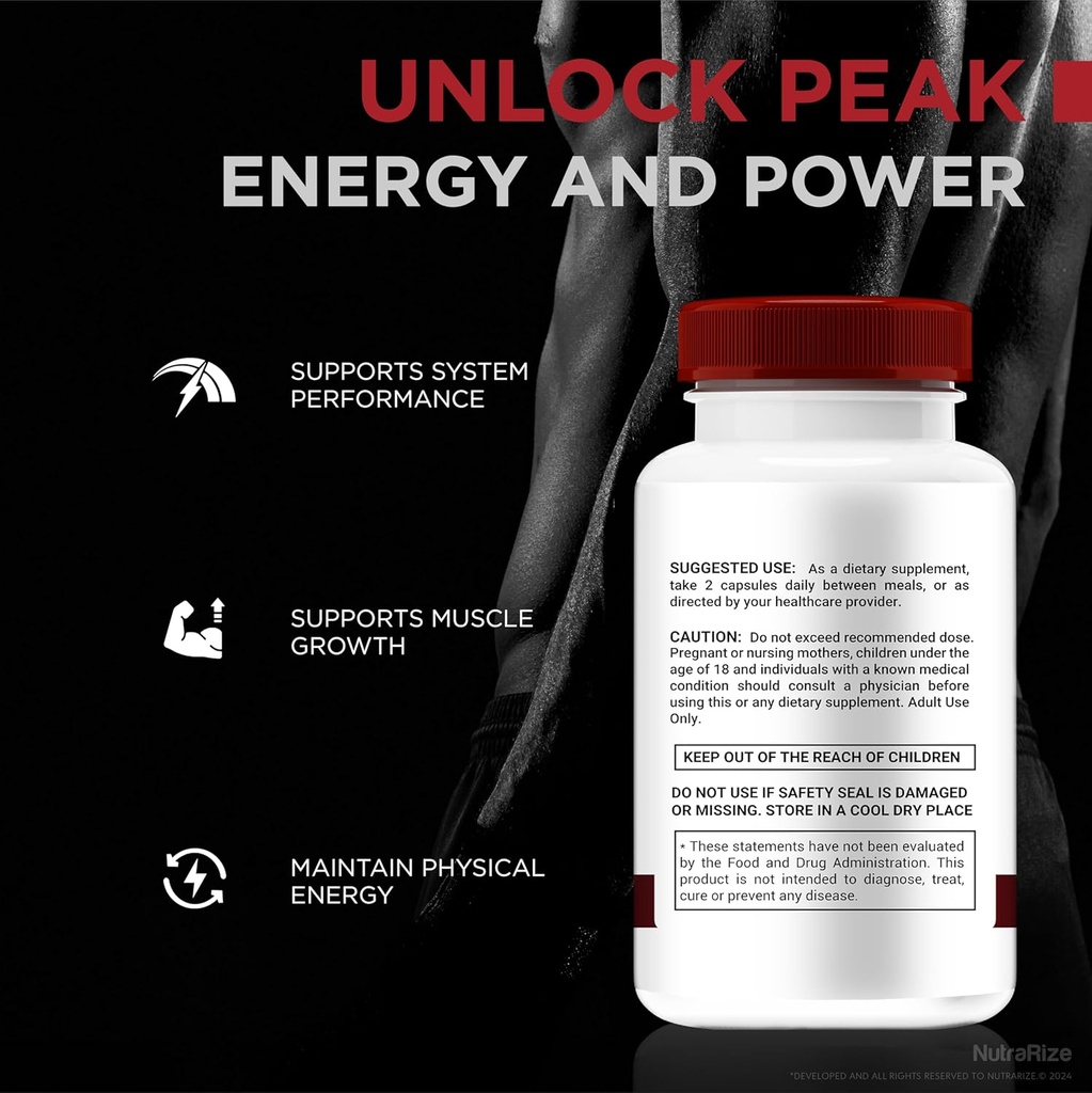 nutrarize-pack-of-2-boost-up-capsules-fo-6.jpg