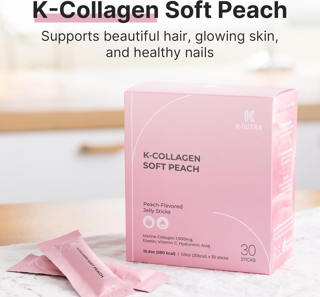 daily-synbiotic-30-caps-100b-cfu-kimchi--3.jpg