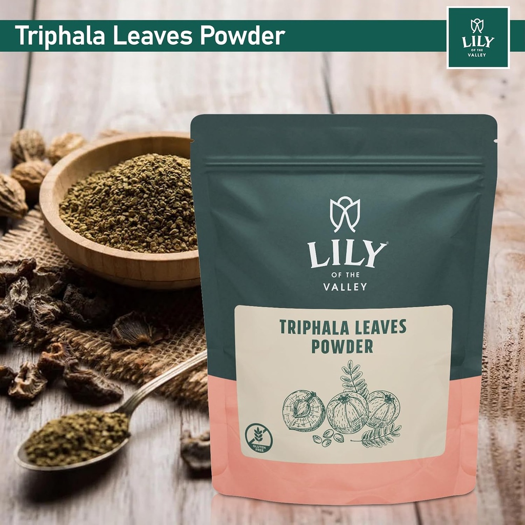 lily-of-the-valley-triphala-powder---mix-4.jpg