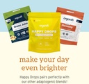organifi-happy-drops---daily-superfood-h-6.jpg