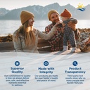 nordic-naturals-proomega-d-xtra-liquid-l-5.jpg