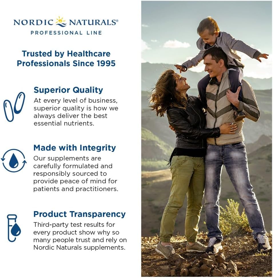 nordic-naturals-proomega-d-xtra-liquid-l-6.jpg