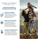 nordic-naturals-proomega-d-xtra-liquid-l-6.jpg