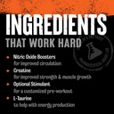 animal-pump-preworkout-30-count-omega-om-4.jpg