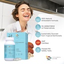 vita-green-water-reduction-pills-herbal--3.jpg